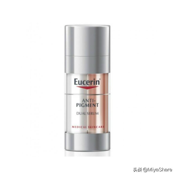 玉兰油水感透皙亮肤,玉兰油美白光感小白瓶