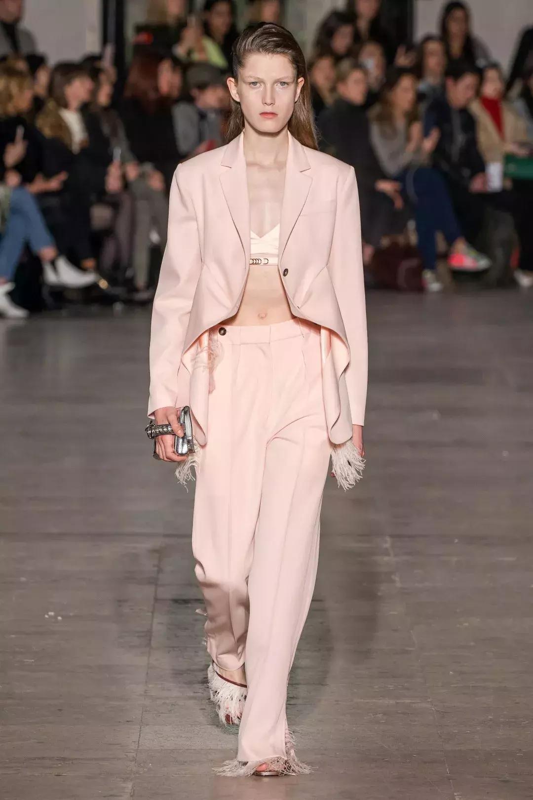 新出的巴黎vlog,巴黎vlog冬天