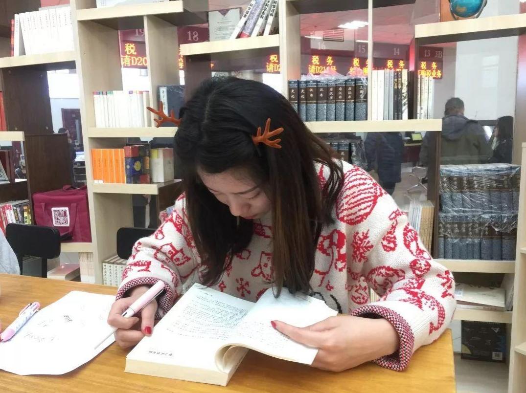 教师资格证有什么隐形福利,教师资格证属于技能补贴吗