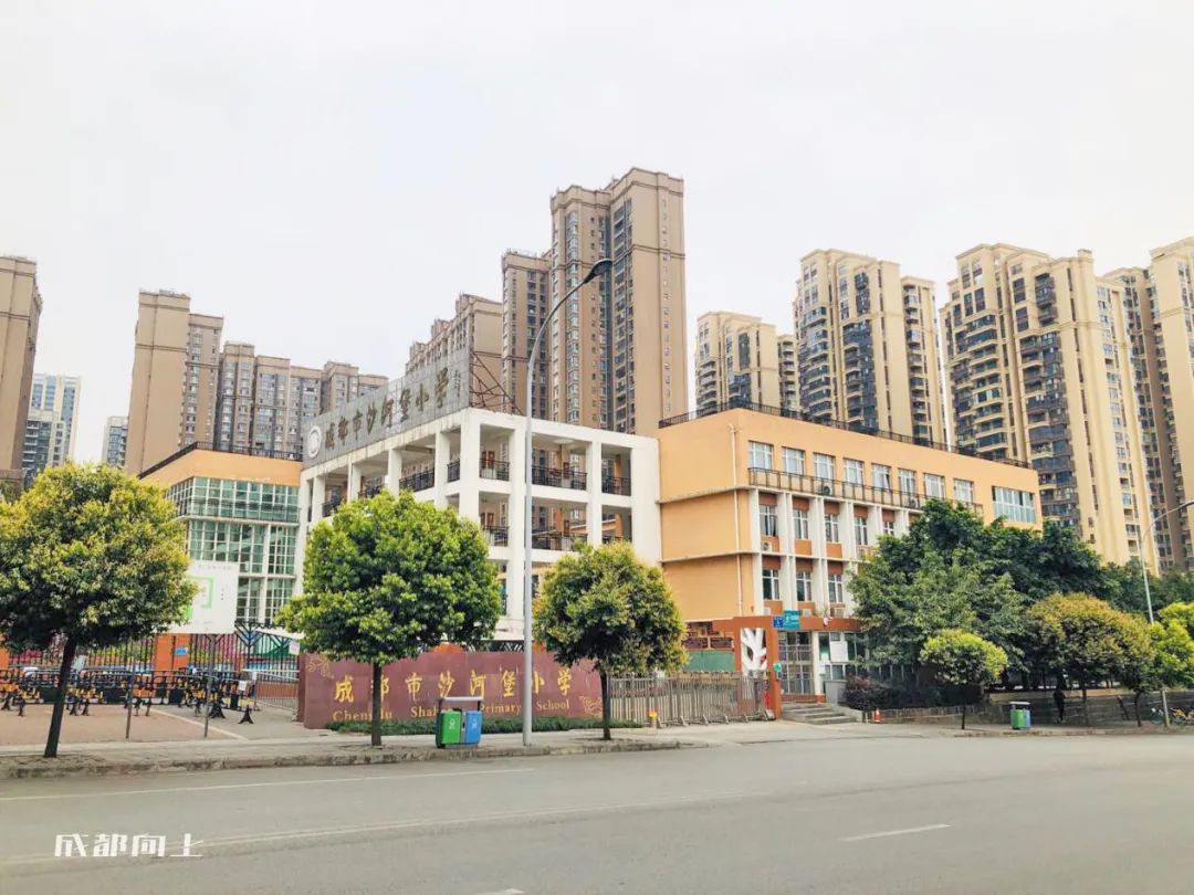 成都土拍溢价48.5,成都土拍价格会降吗