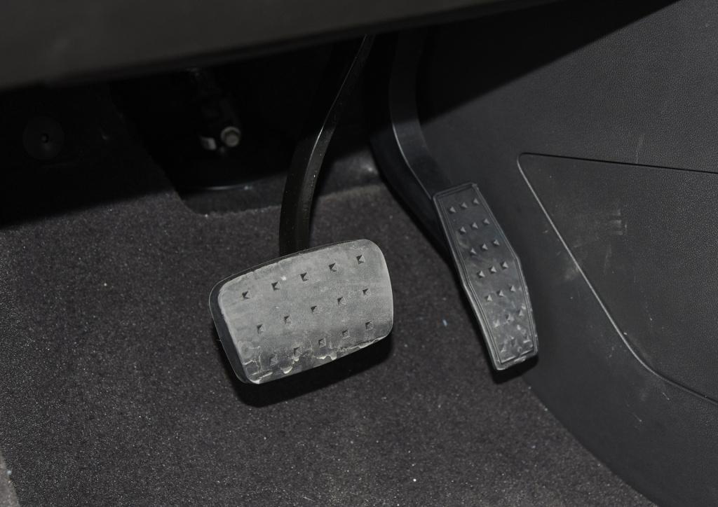 凯迪拉克最好看的suvxt6,试驾凯迪拉克suvxt4