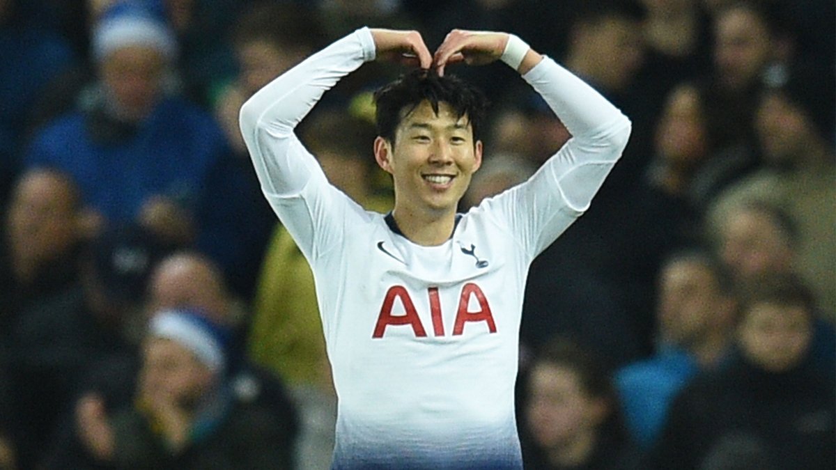 中韩国足比赛,亚洲杯中韩对抗