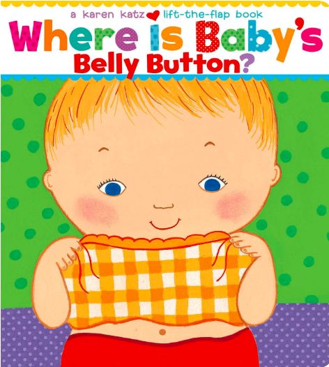 双12特价圣诞节,双十二没买什么