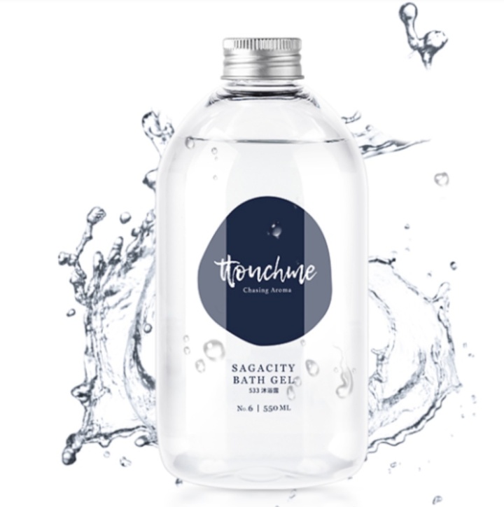 香水沐浴露李佳琦留香持久,李佳琦沐浴露