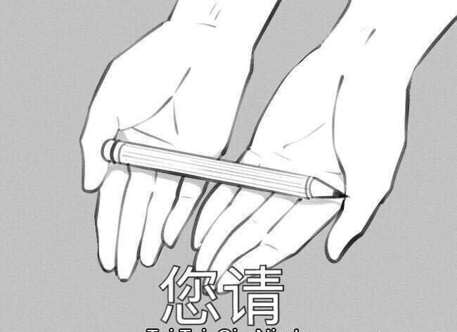 梦幻西游地府加点三维版,梦幻西游三维版魔王和地府哪个好