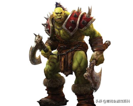 70级怀旧服战士练级天赋推荐,魔兽世界怀旧服人类战士练级地点