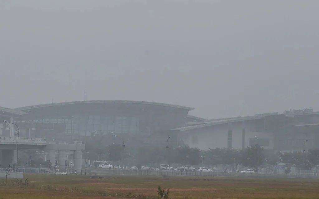 如今的越南发展得好不,如今的越南怎么样