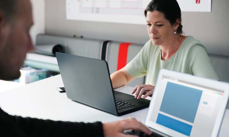 领导对付下属的八大常用手段,领导重用下属的三个标准