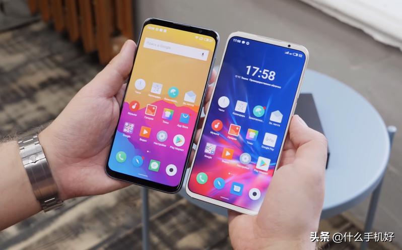 魅族16spro几月份发布的,魅族16spro卖完对魅族算好事吗