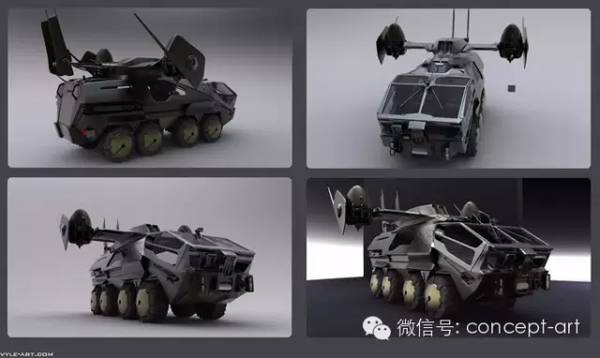 三体电影值不值得看,《三体》科幻电影