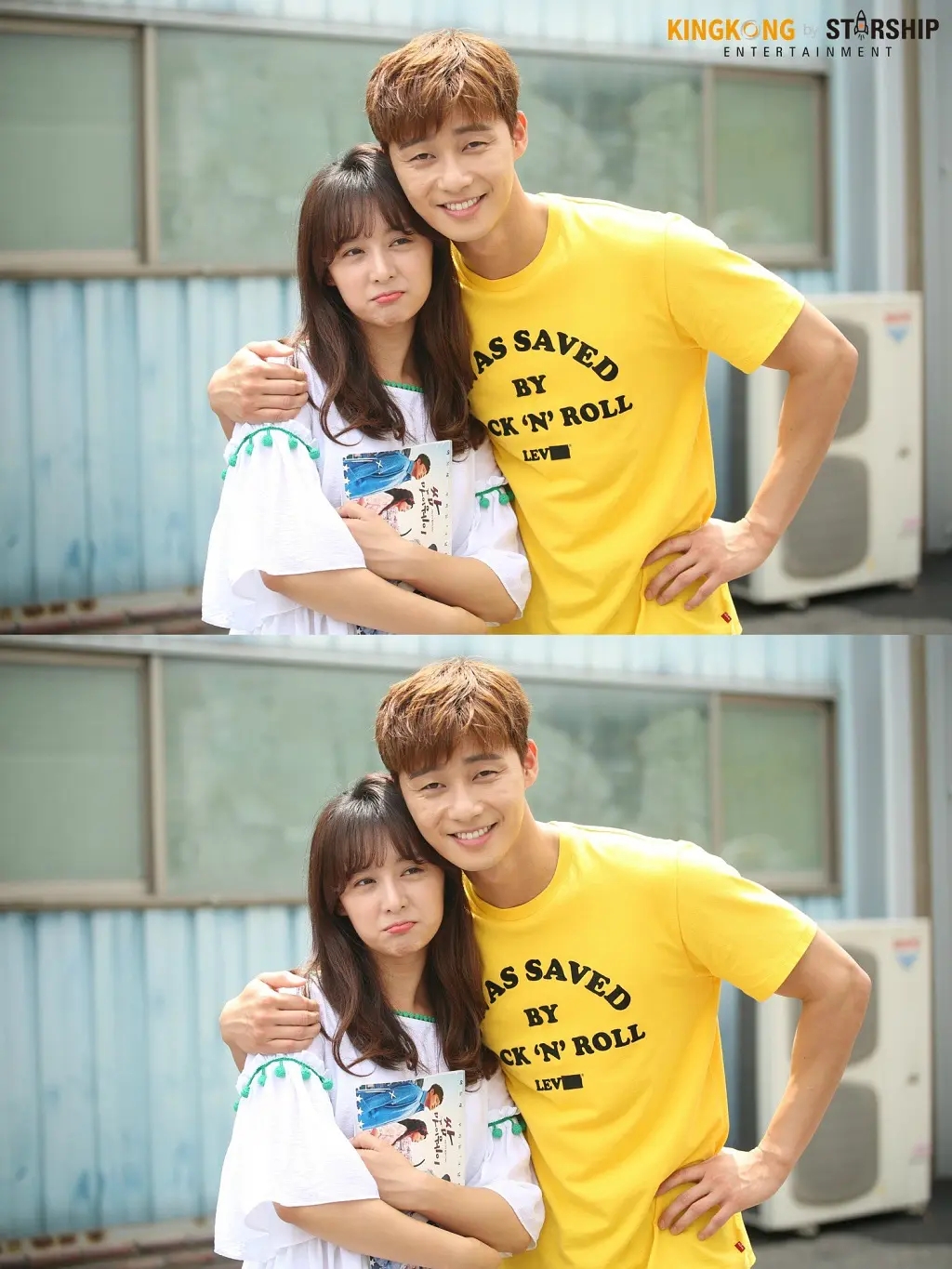 有哪些好看的青梅竹马韩剧,从头甜到尾的韩剧青梅竹马