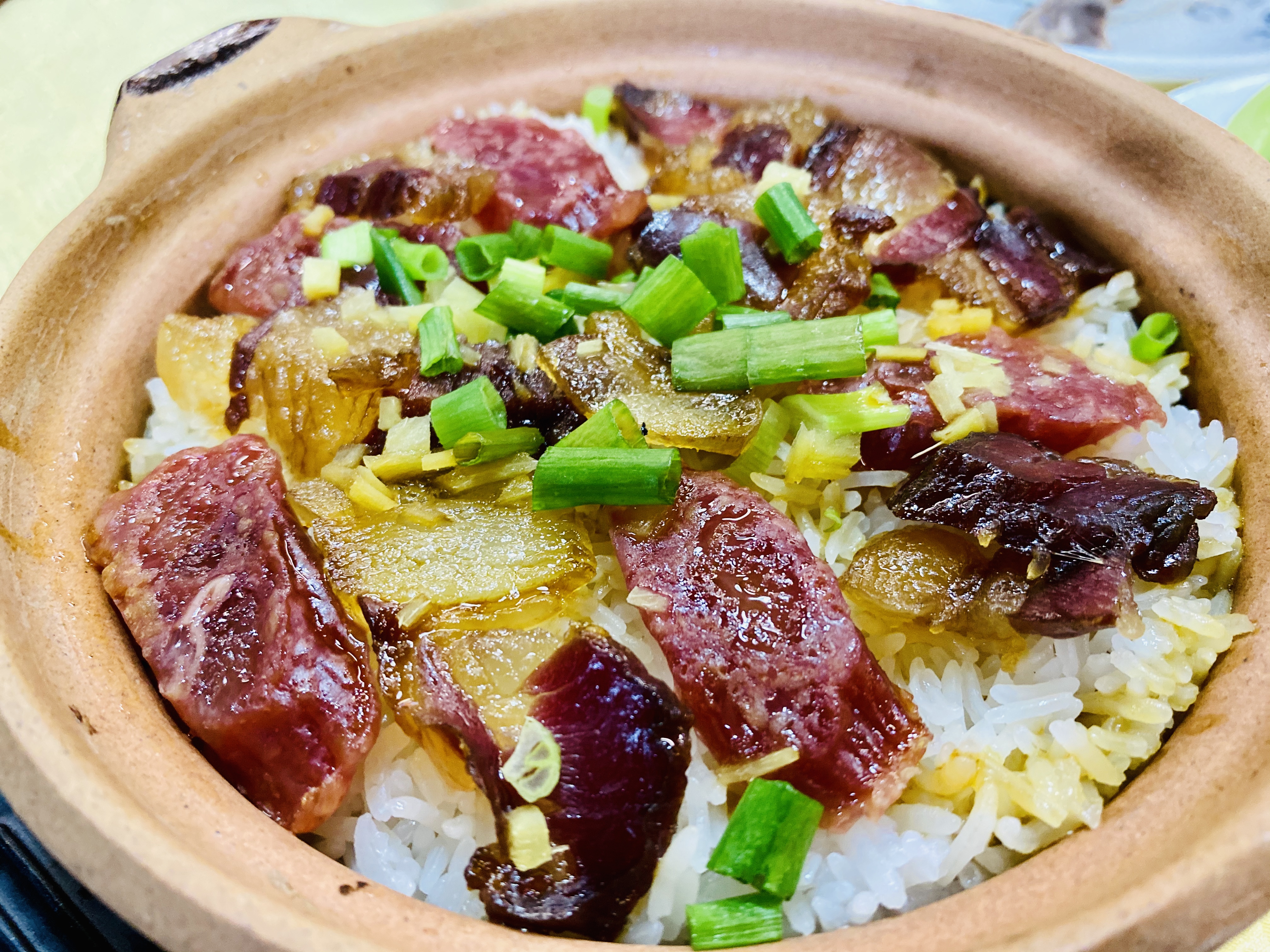 佛山盐步最豪华酒楼,佛山盐步岐香烧鹅店