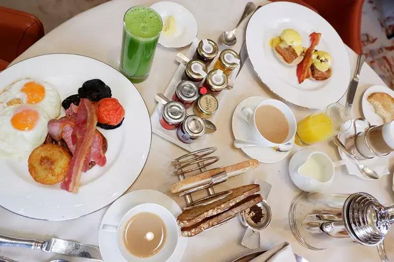 顶级奢华100亩中式庄园,顶级富豪的私人豪宅庄园