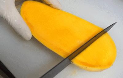 应季水果才能吃得更健康更安全,新鲜应季水果多种吃法