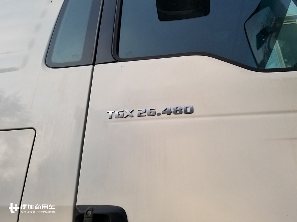 涓浗浠垮埗寰峰浗man瓒婇噹鎴胯溅,涓浗杞︿紒璐拱寰峰浗man鍗¤溅