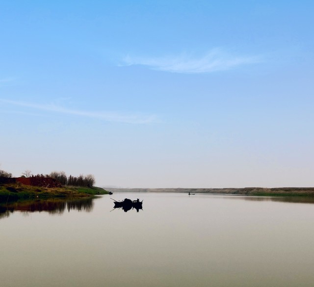 离骚课文及译文,离骚全文及译文