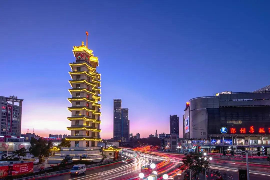 郑州三环内能买吗,休想骗我视频完整版