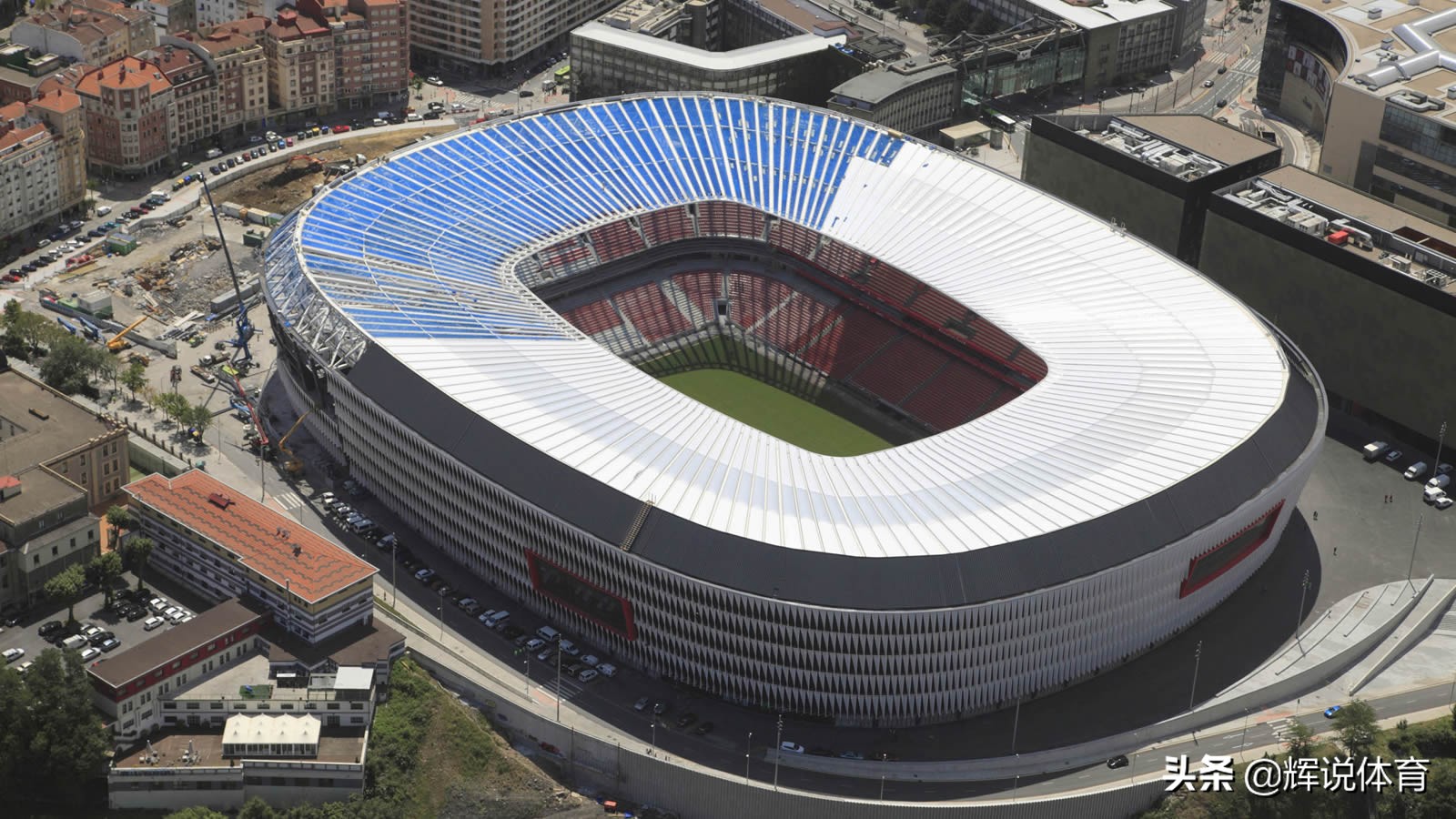 18-19赛季西甲冠军,18-19赛季西甲