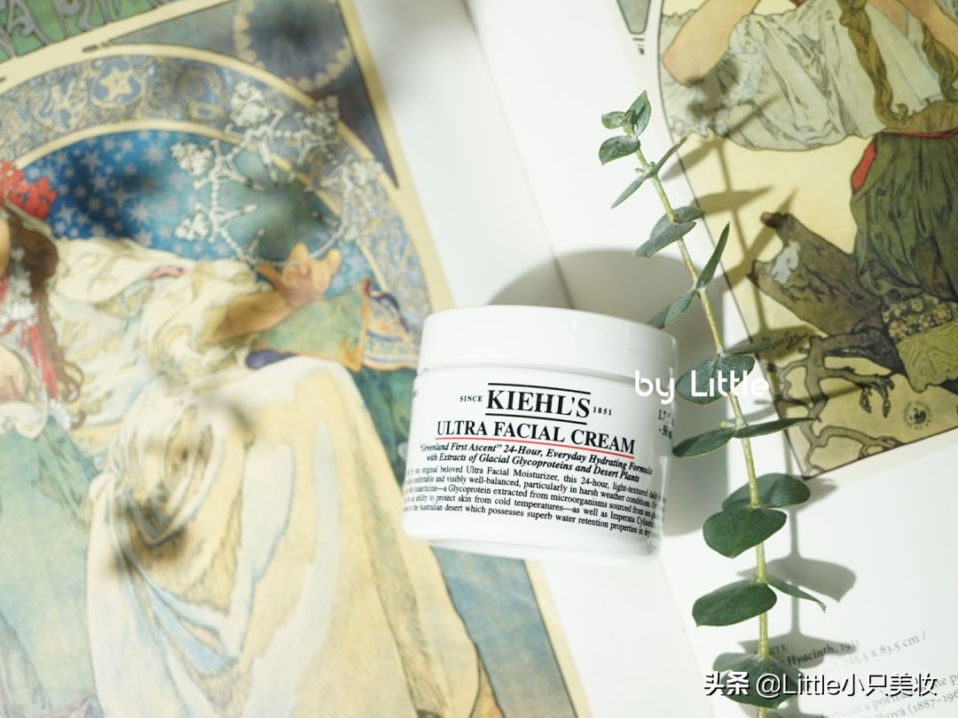 简单几招让你迅速解决粗大毛孔,改善毛孔粗大最有效的办法测评