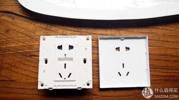 无边框开关插座,无边框开关插座拆解