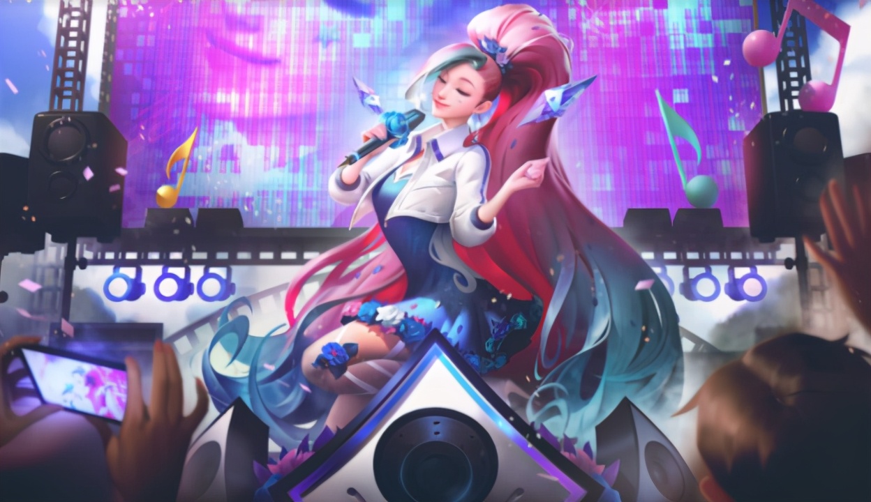 鑻遍泟鑱旂洘kda钀ㄥ嫆鑺Ξ鐨偆瑙嗛,kdaallout鍗¤帋涓巏ds鍗¤帋瀵规瘮