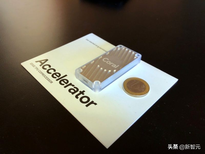 寒武纪ai芯片跟英伟达性能差距,英伟达和英特尔ai芯片