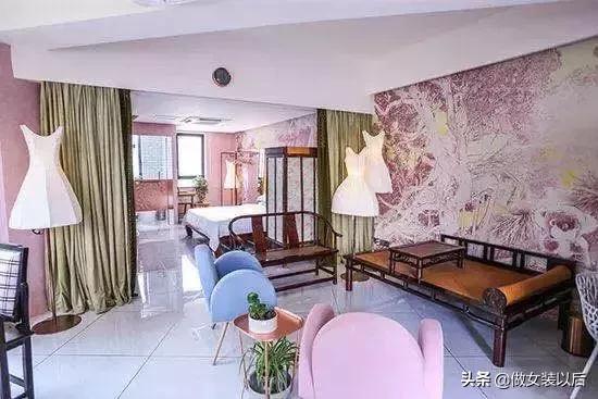 淑女坊和阿依莲哪个品牌好,淑女坊和阿依莲哪个档次高