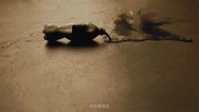 芬达到底能不能喝,芬达为啥难喝了