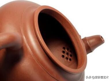 紫砂壶壶型与做法大全图解,紫砂壶壶嘴和壶盖是相平的么