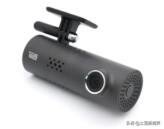 2020年最好口碑行车记录仪,行车记录仪内存卡选购