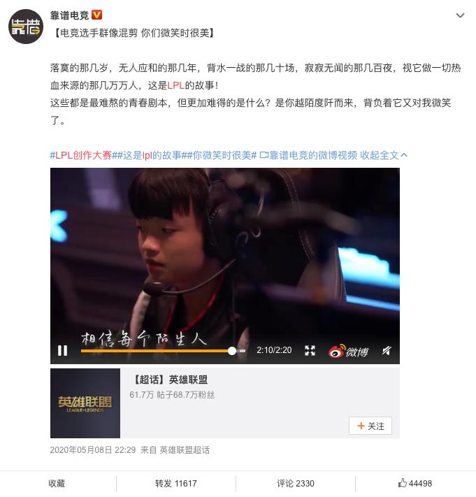 欧洲杯被淘汰后的球队怎么办,历年来欧洲杯足球是不是大热必死