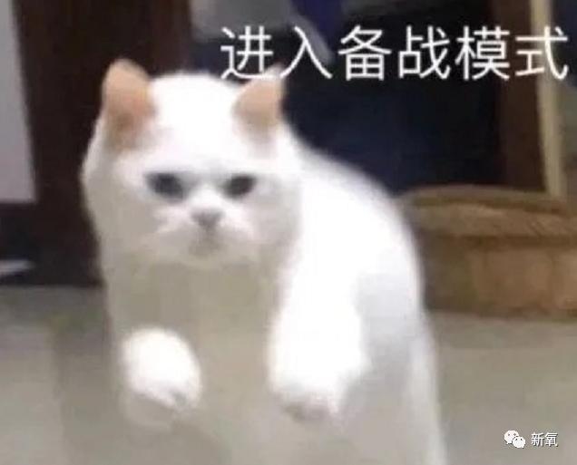 华晨宇整前整后对比,华晨宇最近又整脸了么