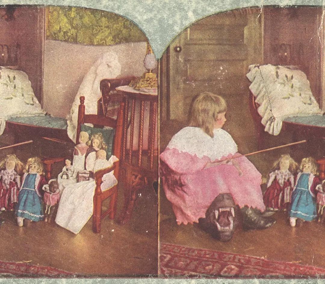 经常玩游戏能促进孩子的身心健康,经常玩哪些游戏对孩子有好处