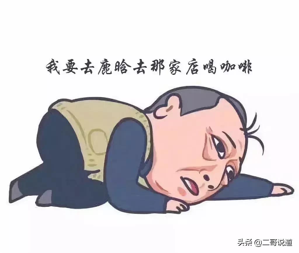 春日青岛游玩攻略,春日出游青岛