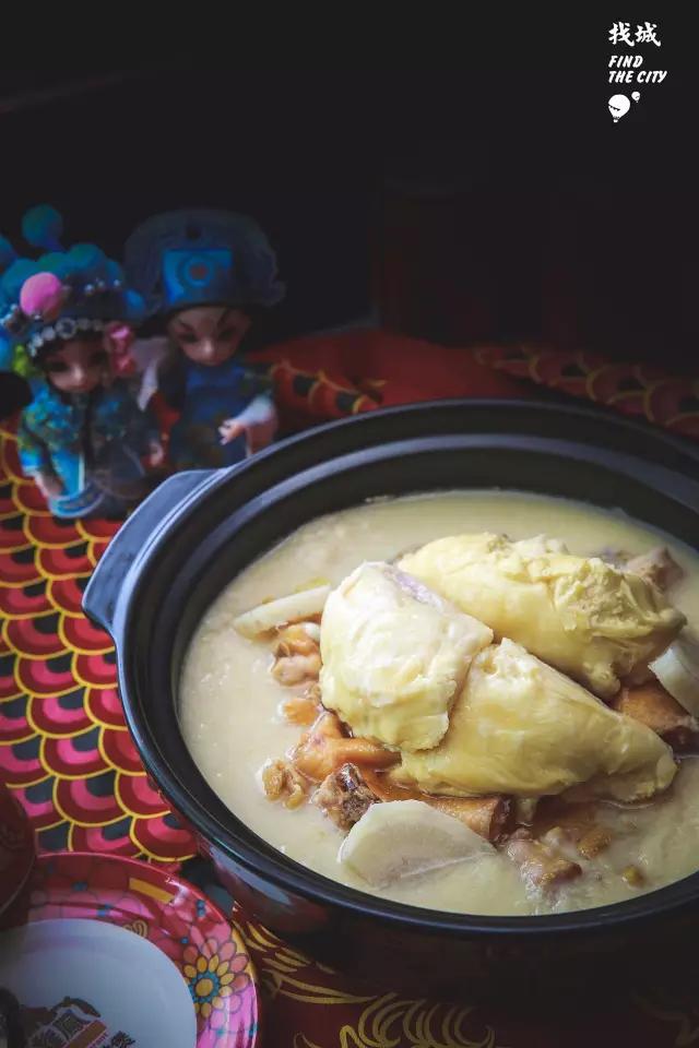 南宁老餐厅拍照地点推荐,南宁老牌茶餐厅推荐