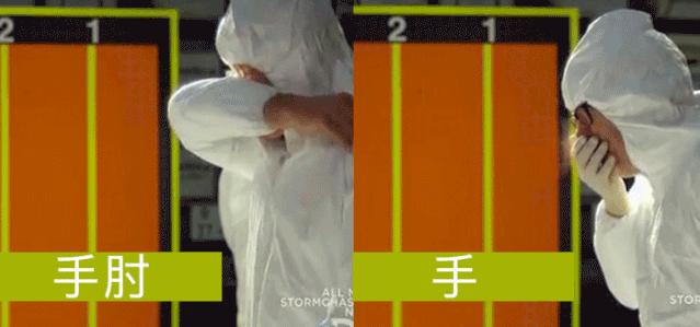 全省口腔门诊延迟开诊通知,口腔科停诊什么时候恢复正常