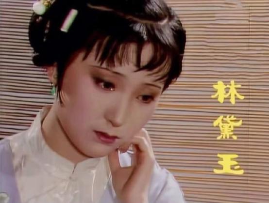 陈晓旭的一生经历,陈晓旭的一生解读