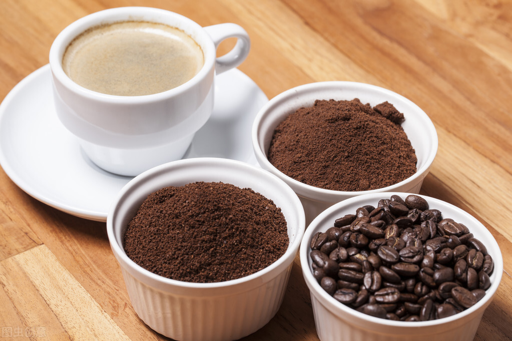 关节不疼了却依旧睡不着，类风湿患者入睡如此困难，该怎么办？