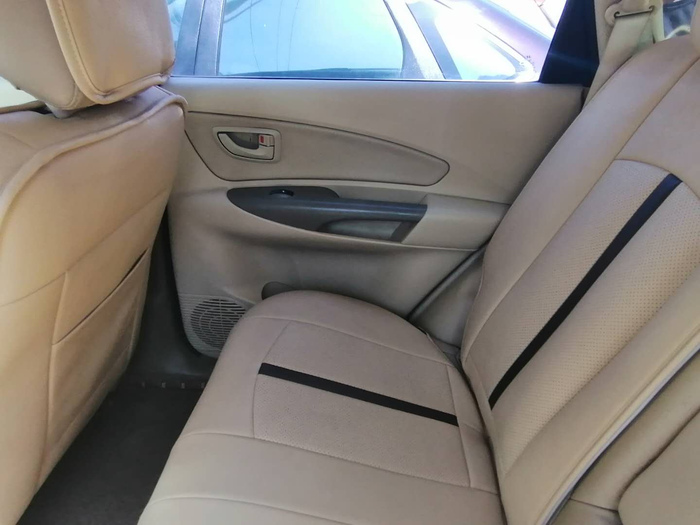 10万左右二手韩系车,30w预算值得手的几款合资suv