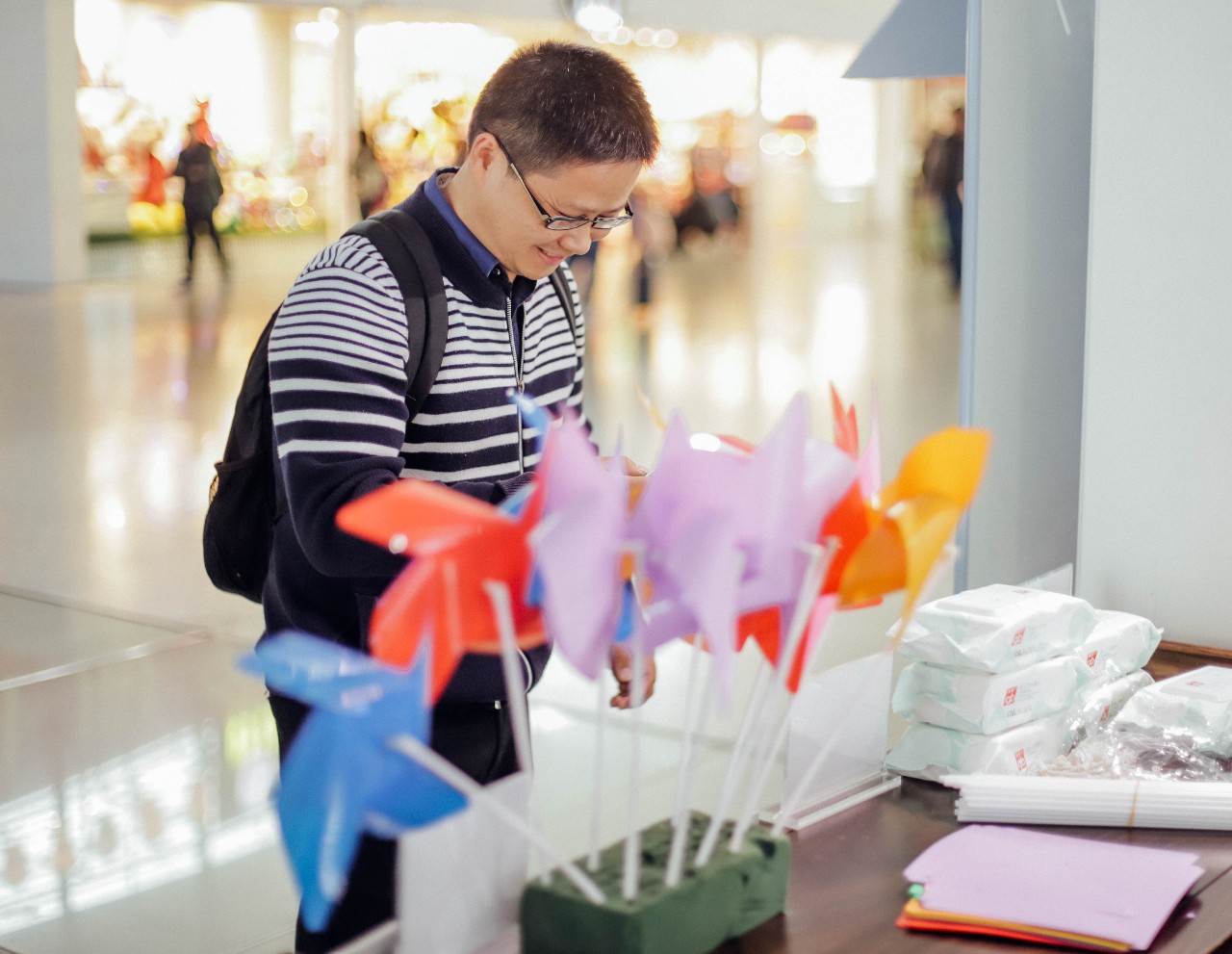这个小镇承载了所有的童年跟青春,这座小镇承载了太多的回忆