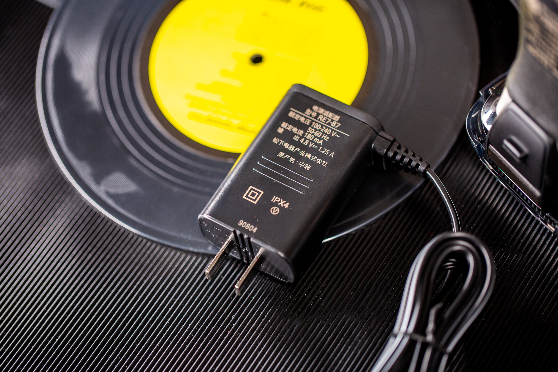 松下es-cv50剃须刀怎么换电池,30岁剃须刀