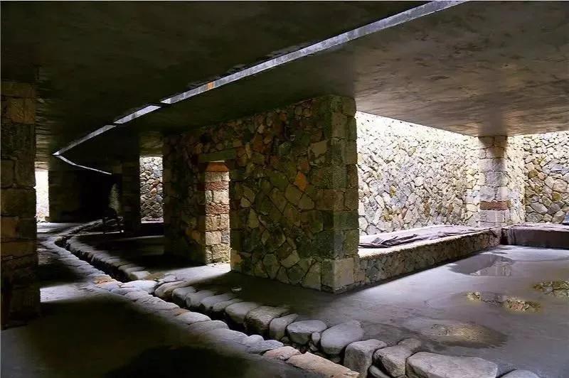 有着双重人生的小城青田，你对它的实力一无所知