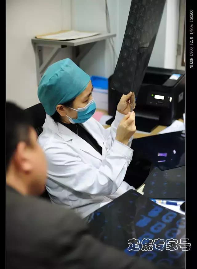 这些癌变信号别大意,这些癌前病变千万别忽略