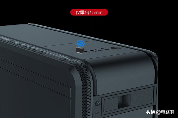 usb无线网卡电路图,美图赏析2014