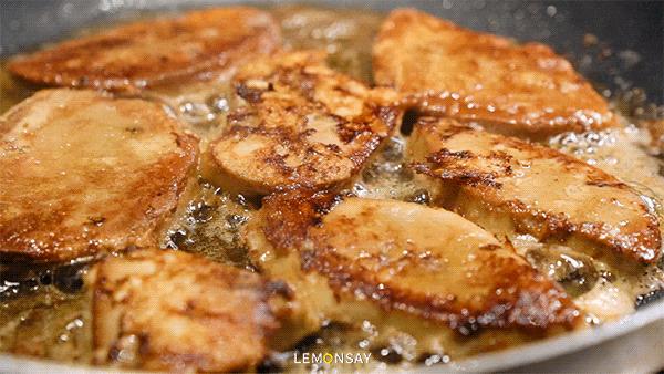 深圳海边观景酒店,深圳高层酒店窗外夜景