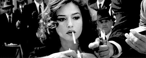 这些人，把癌症卖给了你