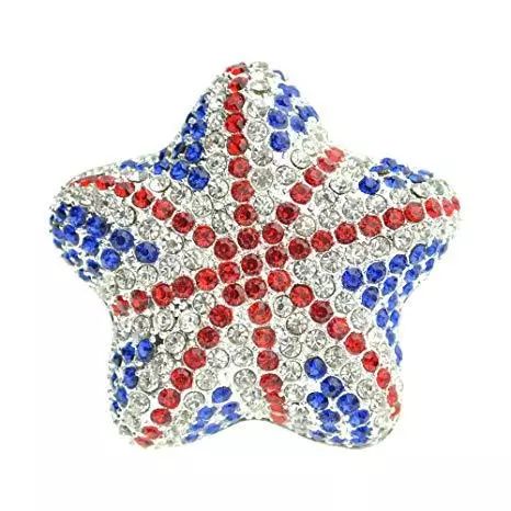 浼︽暒鍩庡競澶у浠嬬粛,鑻卞浗浼︽暒鍩庡競澶у浠嬬粛