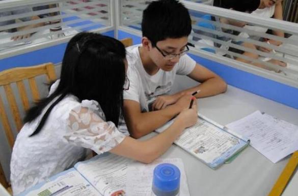 中考后预科班什么时间上好,中考失利后别着急去技校