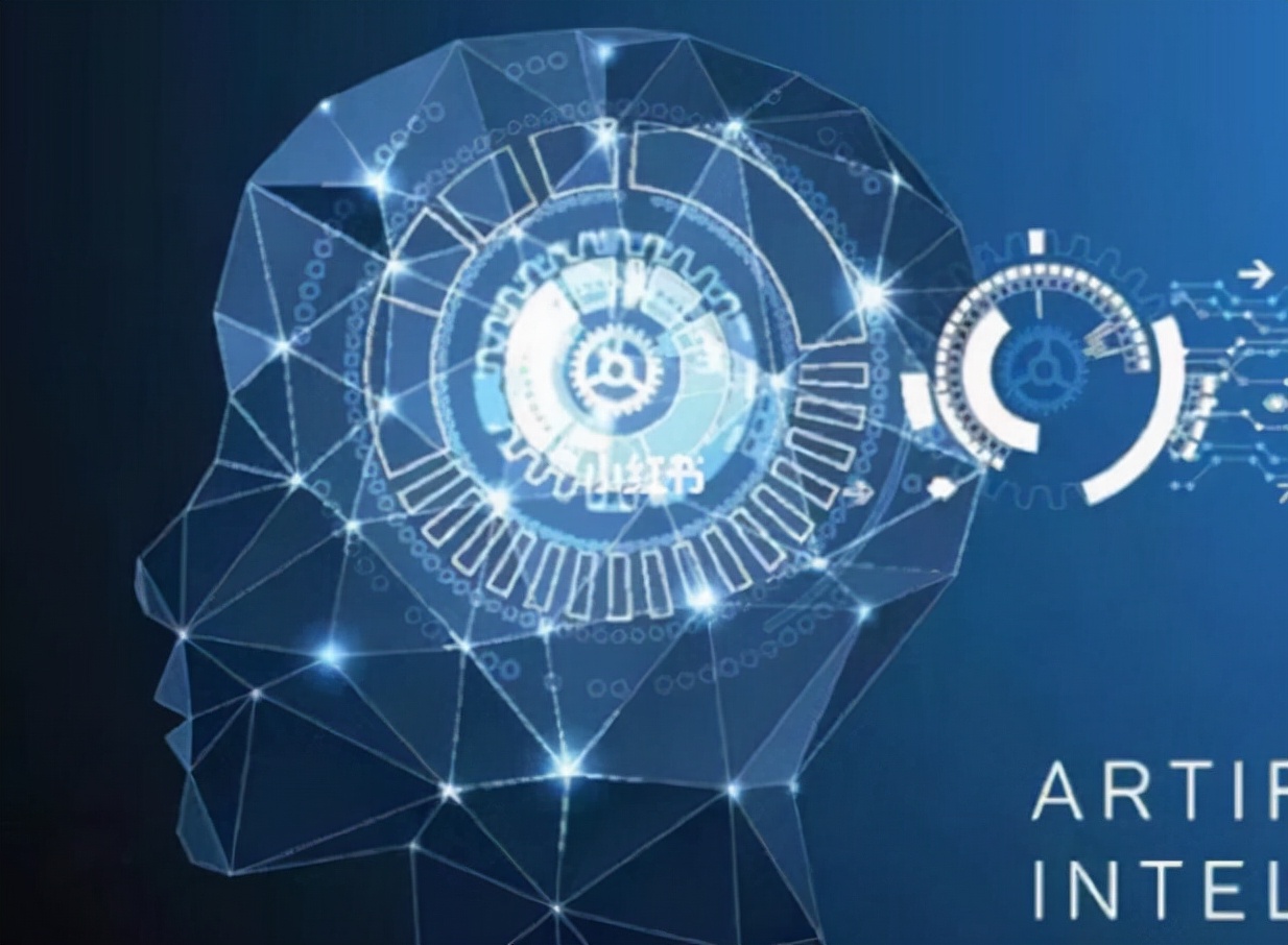 毕业生最容易就业的四大专业,大学就业最好的专业有哪些