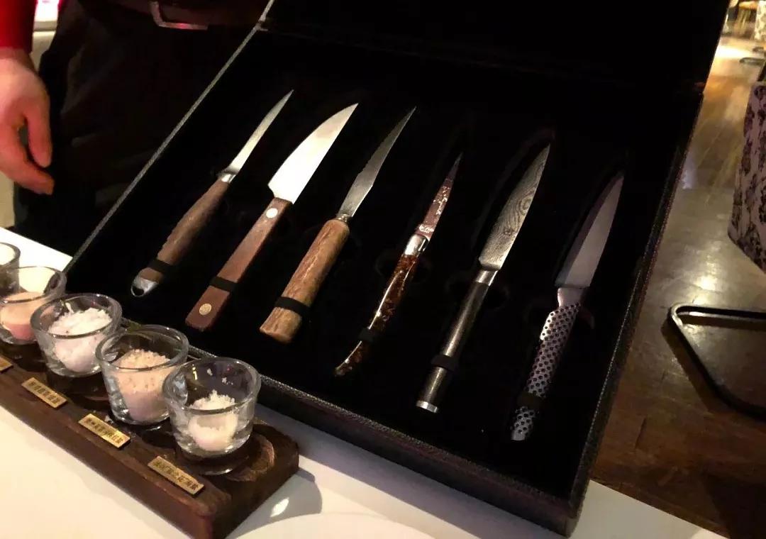 不买双立人的我,都买哪些品牌的厨具